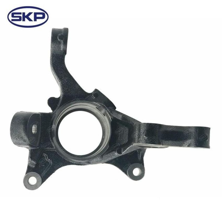 SKYWARD AUTOMOTIVE SK698159 Steering Knuckle