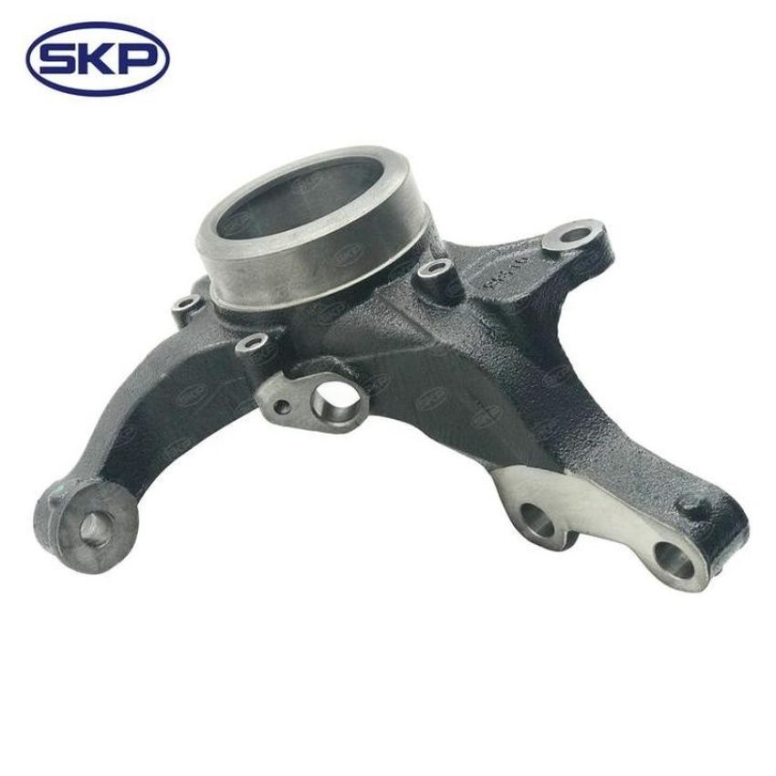 SKYWARD AUTOMOTIVE SK698159 Steering Knuckle