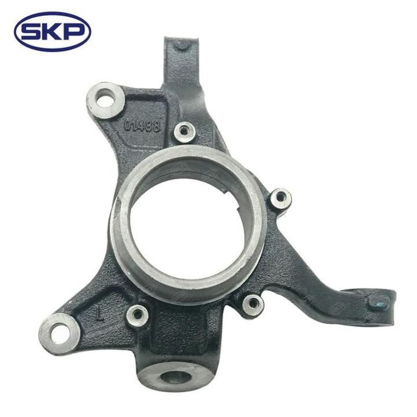 SKYWARD AUTOMOTIVE SK698159 Steering Knuckle