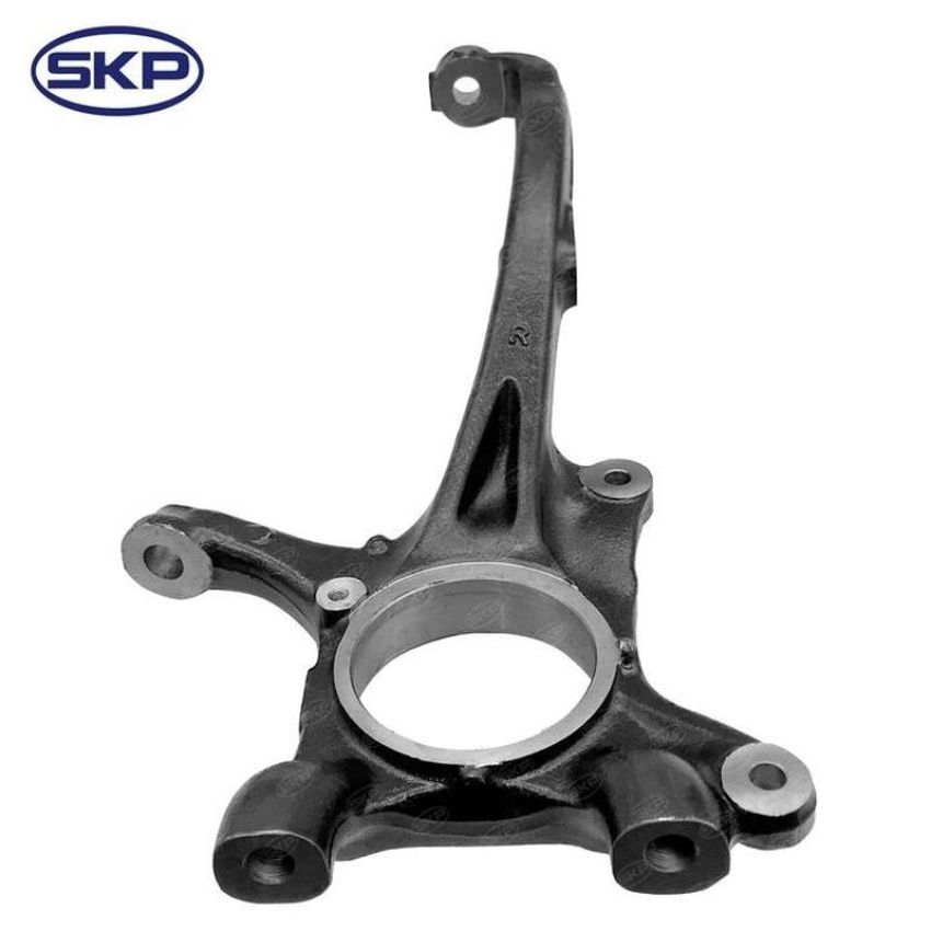 SKYWARD AUTOMOTIVE SK698160 Steering Knuckle
