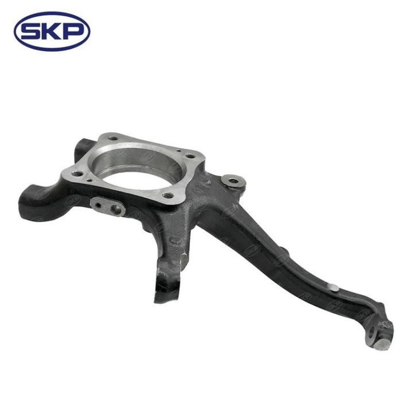 SKYWARD AUTOMOTIVE SK698160 Steering Knuckle