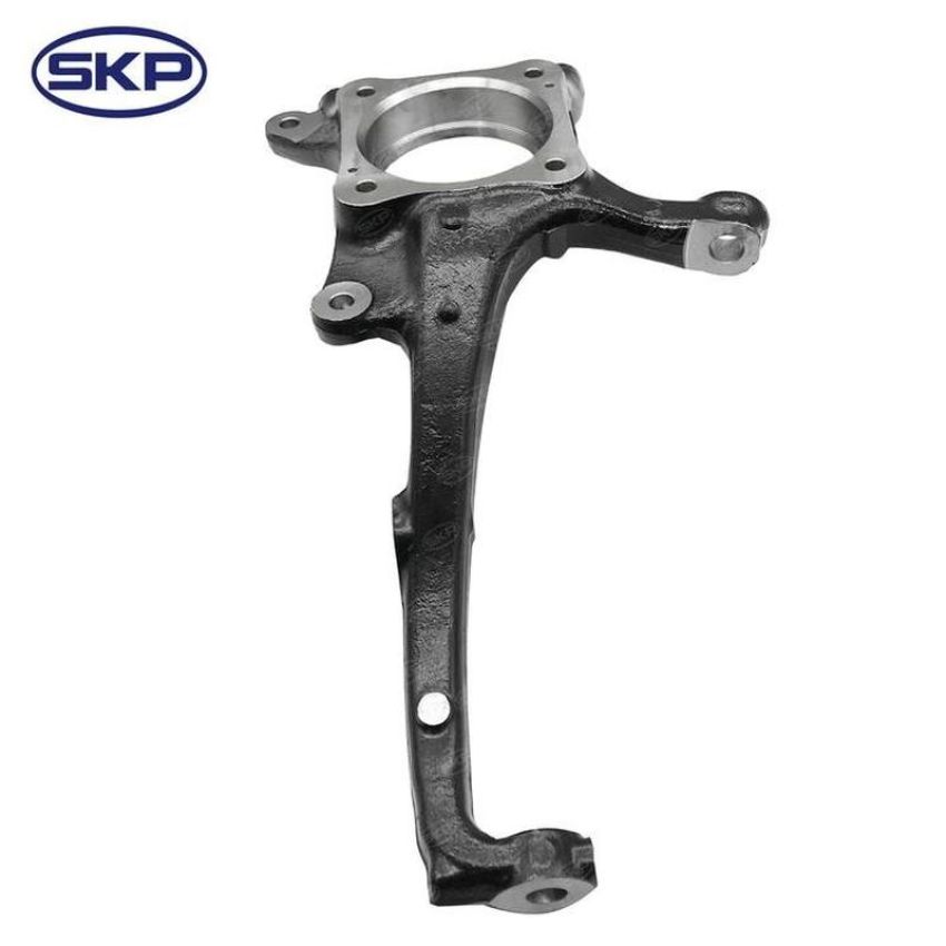 SKYWARD AUTOMOTIVE SK698161 Steering Knuckle