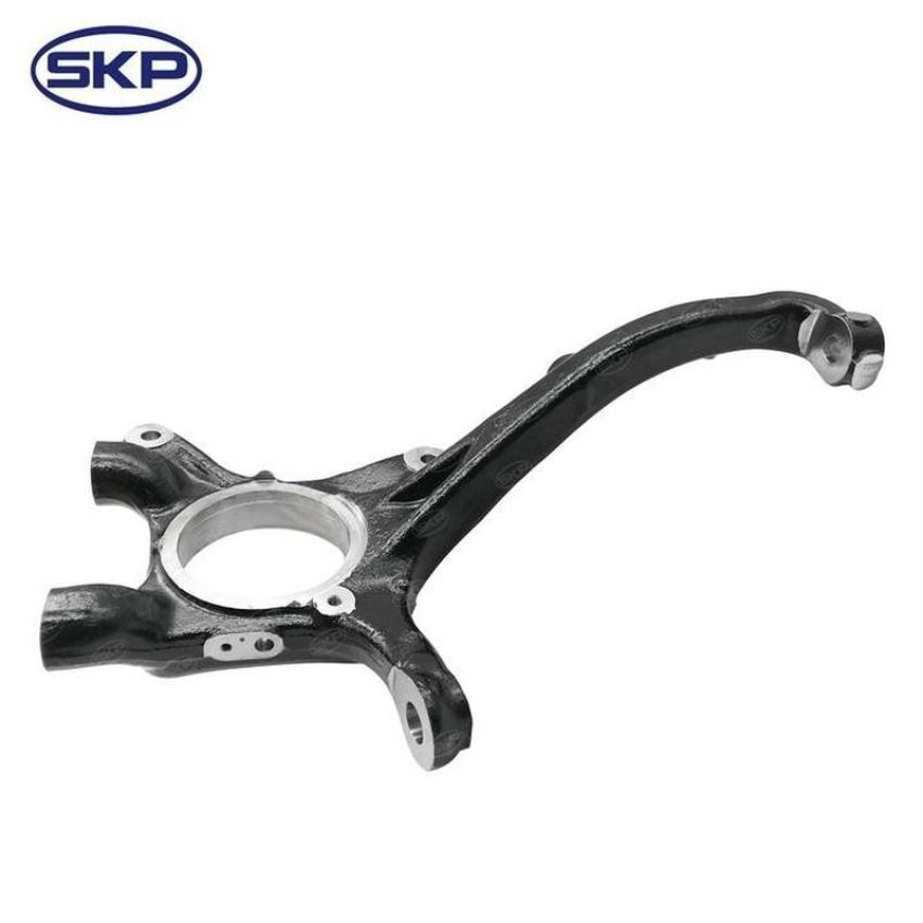 SKYWARD AUTOMOTIVE SK698161 Steering Knuckle