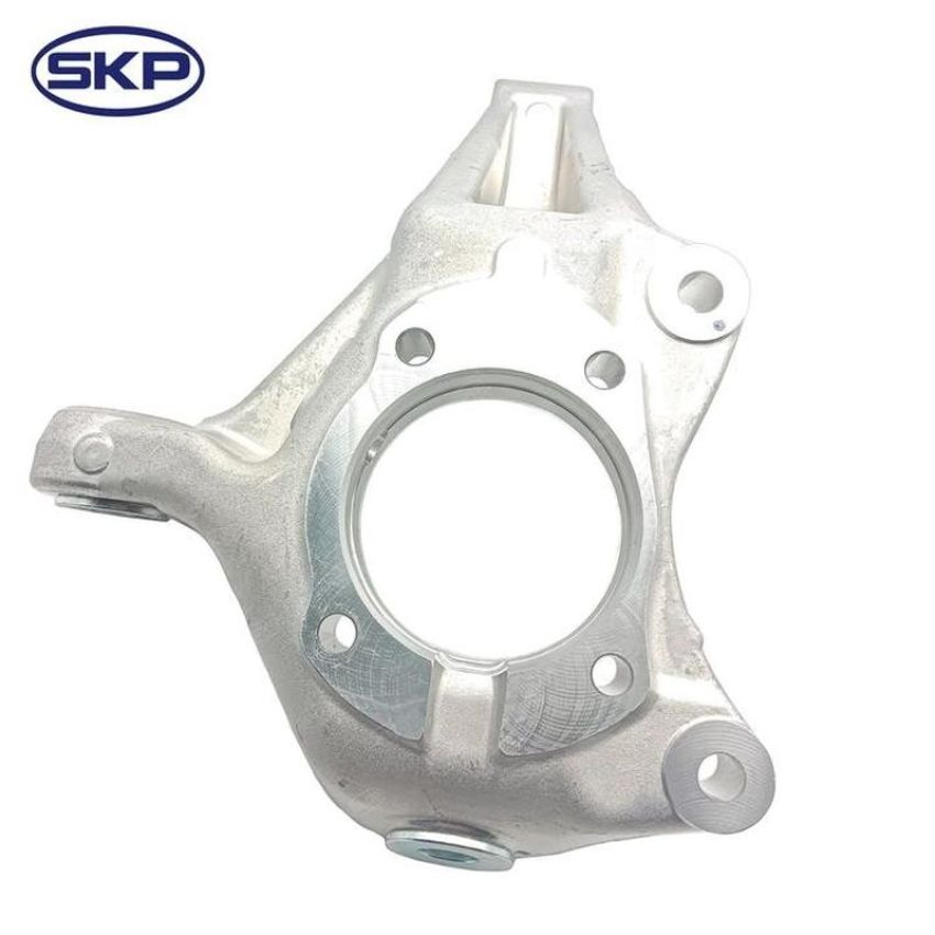 SKYWARD AUTOMOTIVE SK698166 Steering Knuckle
