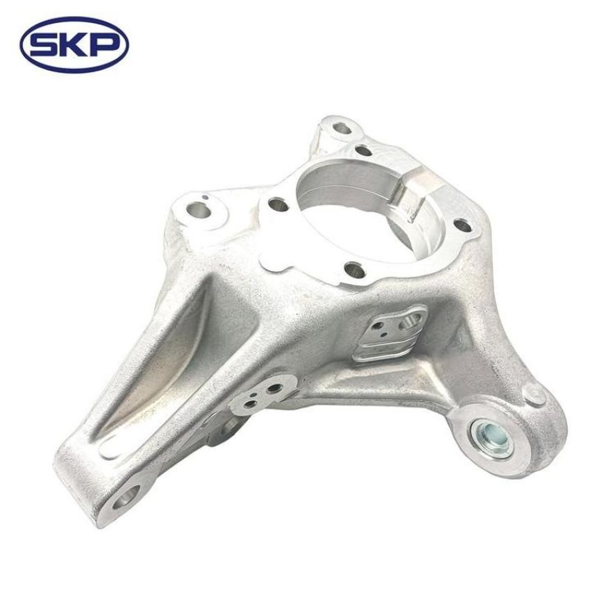SKYWARD AUTOMOTIVE SK698166 Steering Knuckle
