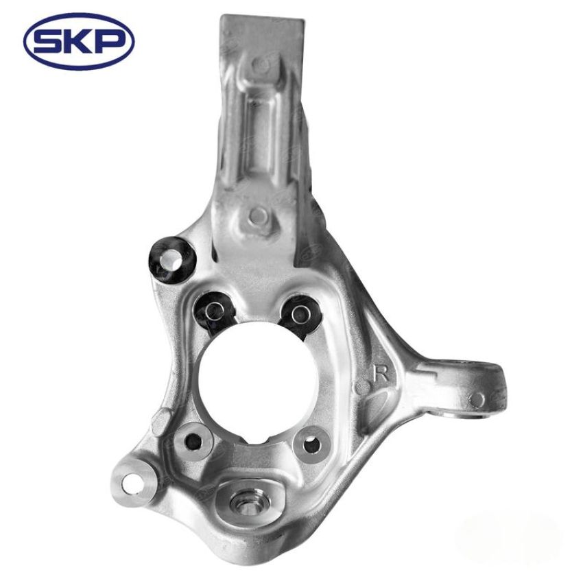 SKYWARD AUTOMOTIVE SK698166 Steering Knuckle
