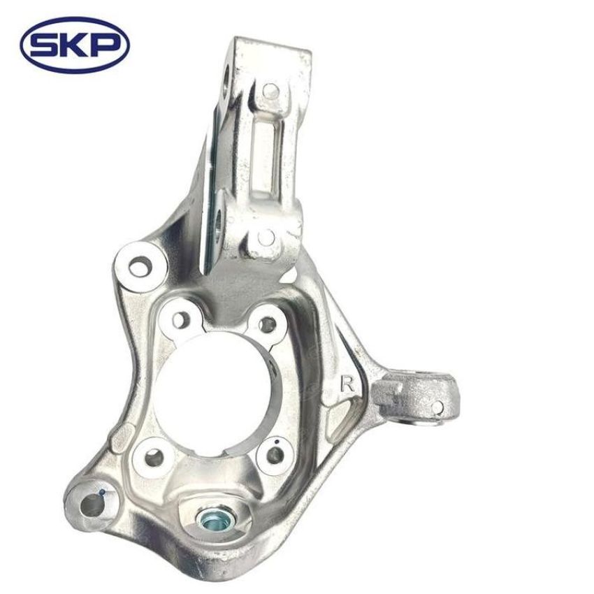 SKYWARD AUTOMOTIVE SK698166 Steering Knuckle