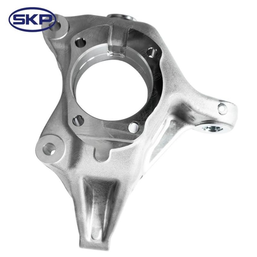 SKYWARD AUTOMOTIVE SK698166 Steering Knuckle