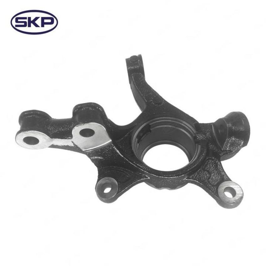 SKYWARD AUTOMOTIVE SK698172 Steering Knuckle