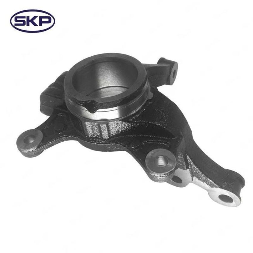 SKYWARD AUTOMOTIVE SK698172 Steering Knuckle