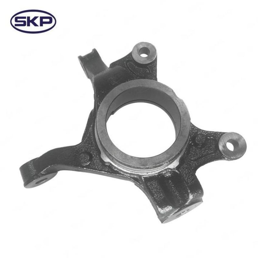 SKYWARD AUTOMOTIVE SK698172 Steering Knuckle