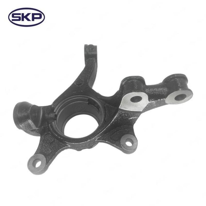 SKYWARD AUTOMOTIVE SK698173 Steering Knuckle