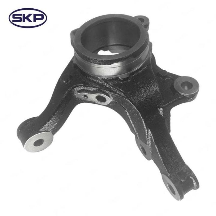 SKYWARD AUTOMOTIVE SK698173 Steering Knuckle