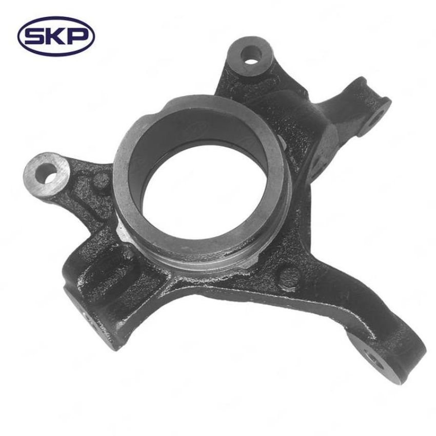 SKYWARD AUTOMOTIVE SK698173 Steering Knuckle