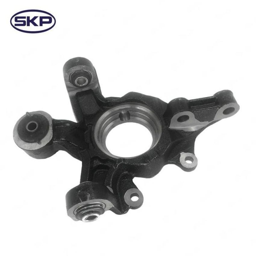 SKYWARD AUTOMOTIVE SK698176 Suspension Knuckle