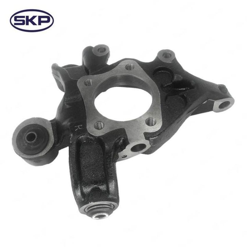 SKYWARD AUTOMOTIVE SK698176 Suspension Knuckle