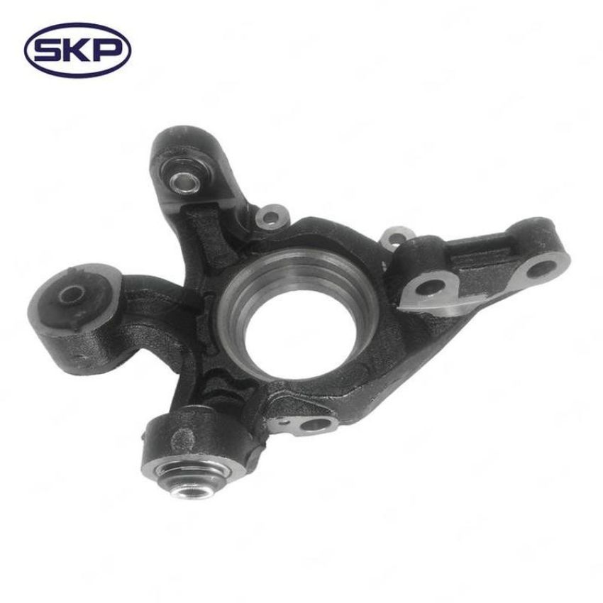 SKYWARD AUTOMOTIVE SK698177 Suspension Knuckle