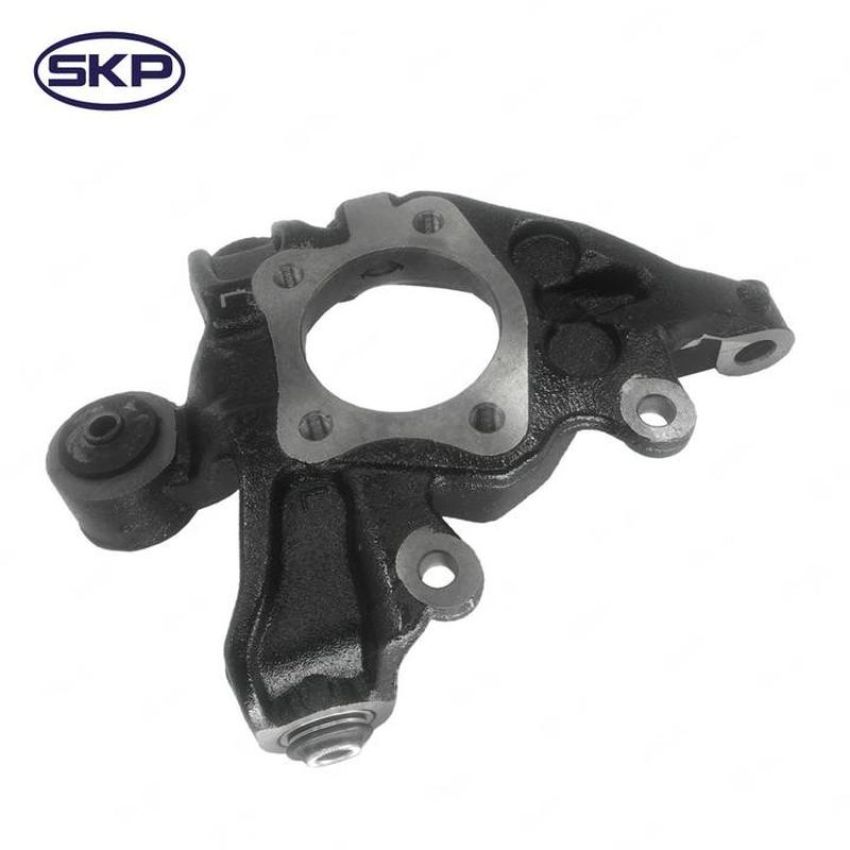 SKYWARD AUTOMOTIVE SK698177 Suspension Knuckle