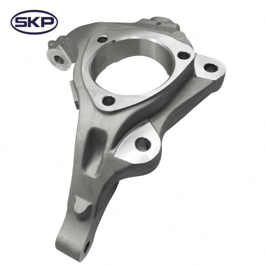 SKYWARD AUTOMOTIVE SK698179 Steering Knuckle