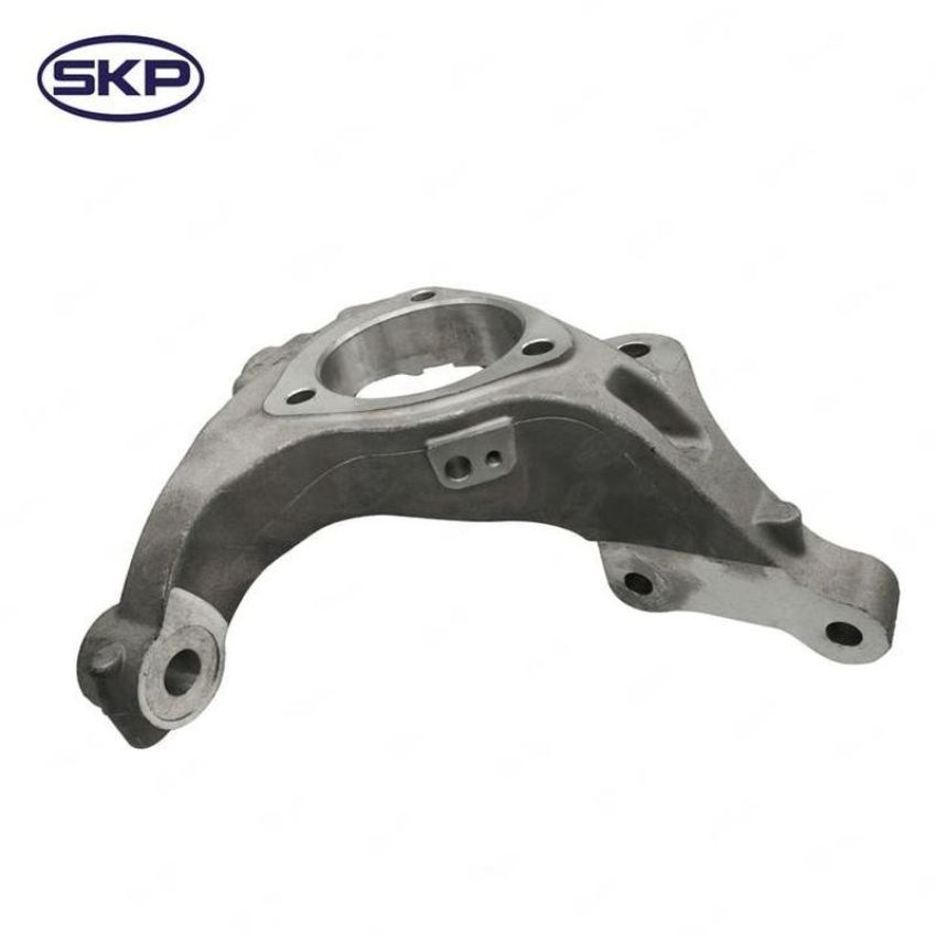 SKYWARD AUTOMOTIVE SK698179 Steering Knuckle