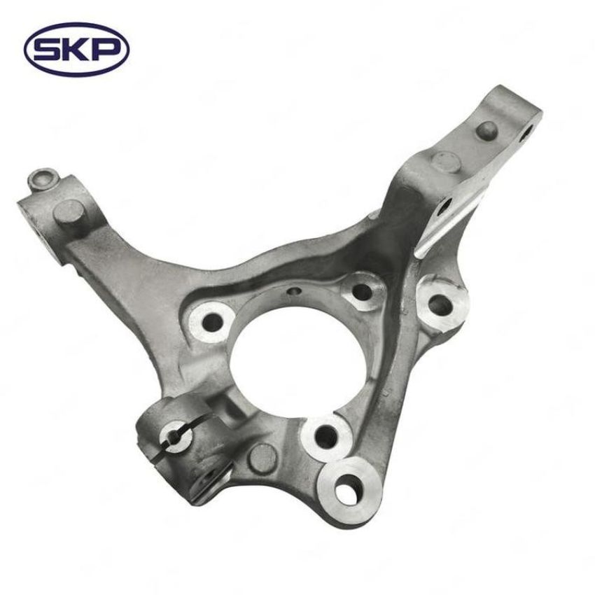 SKYWARD AUTOMOTIVE SK698179 Steering Knuckle