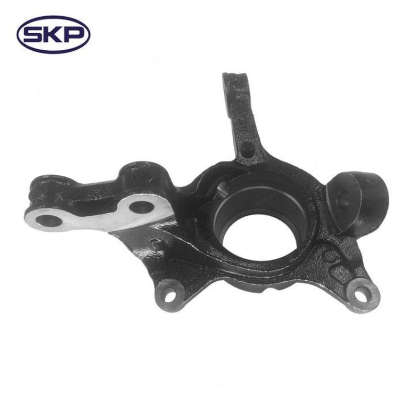 SKYWARD AUTOMOTIVE SK698190 Steering Knuckle