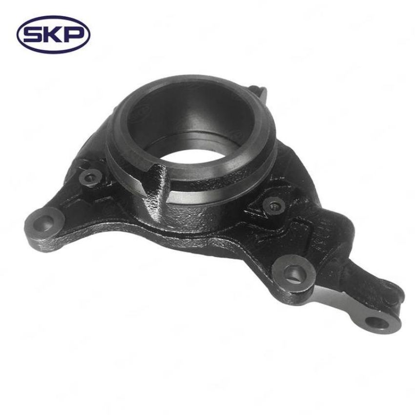 SKYWARD AUTOMOTIVE SK698190 Steering Knuckle