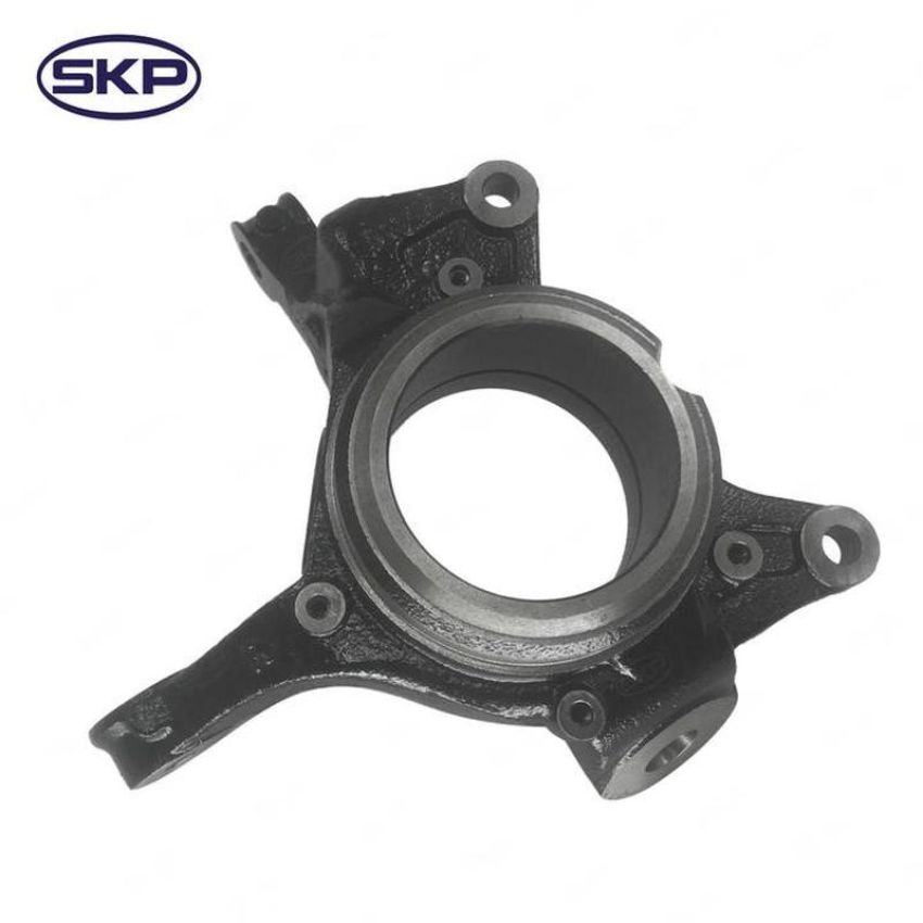 SKYWARD AUTOMOTIVE SK698190 Steering Knuckle