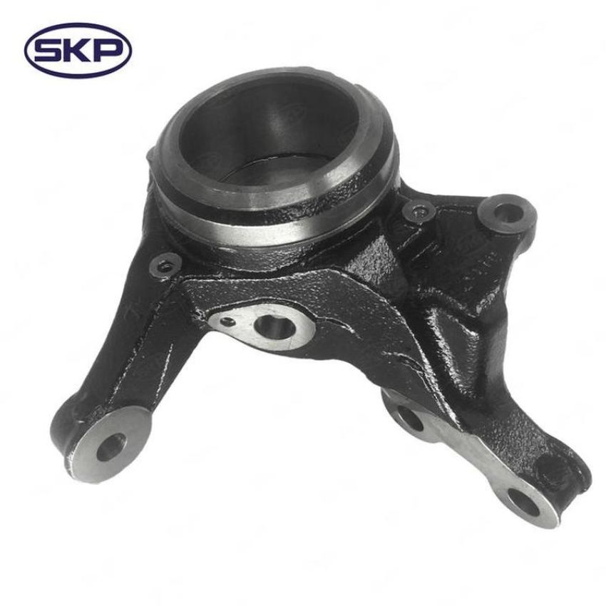 SKYWARD AUTOMOTIVE SK698191 Steering Knuckle