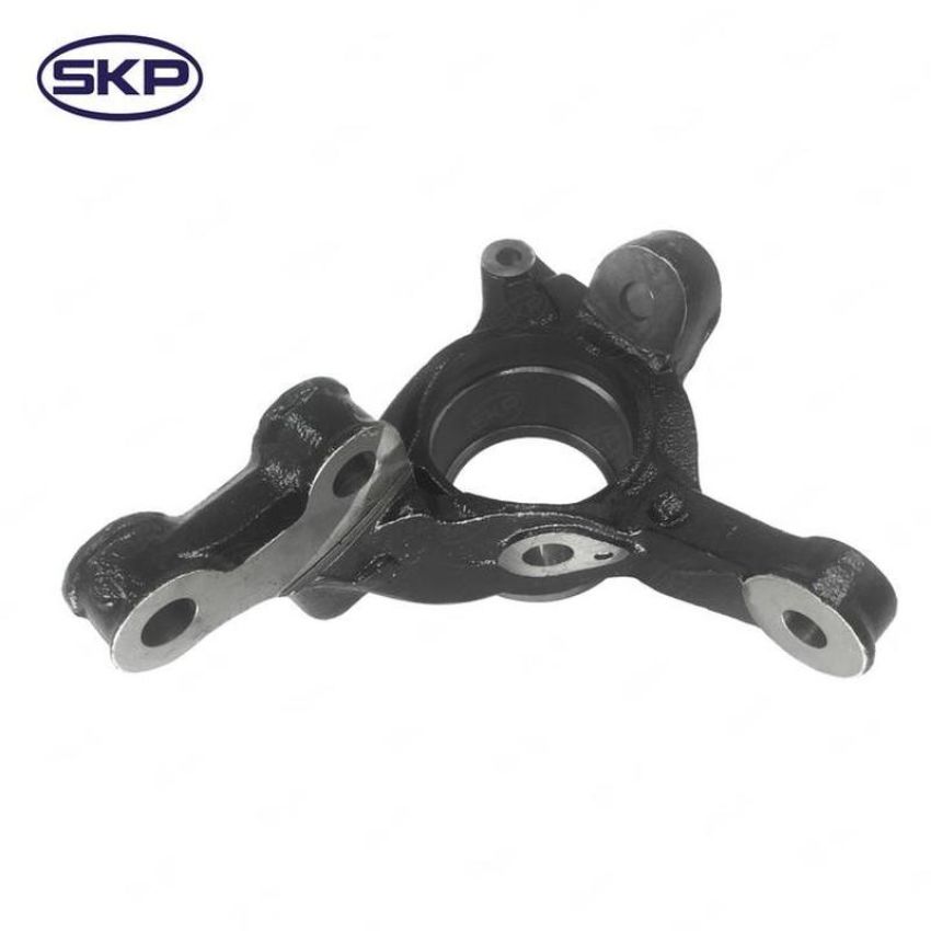 SKYWARD AUTOMOTIVE SK698191 Steering Knuckle