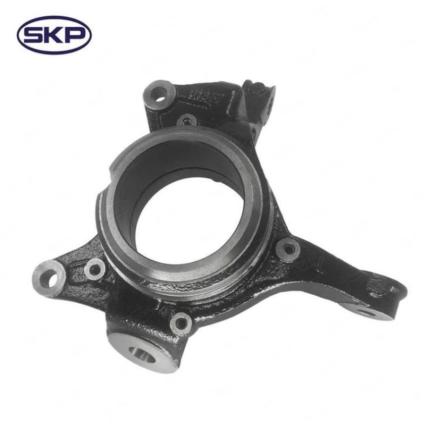 SKYWARD AUTOMOTIVE SK698191 Steering Knuckle