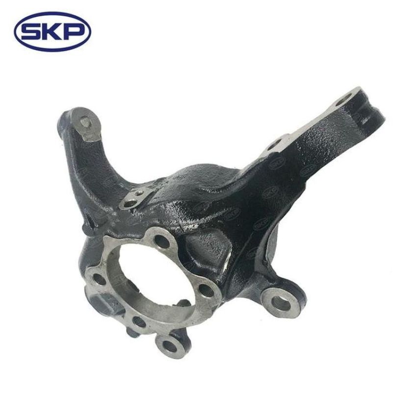 SKYWARD AUTOMOTIVE SK698194 Steering Knuckle