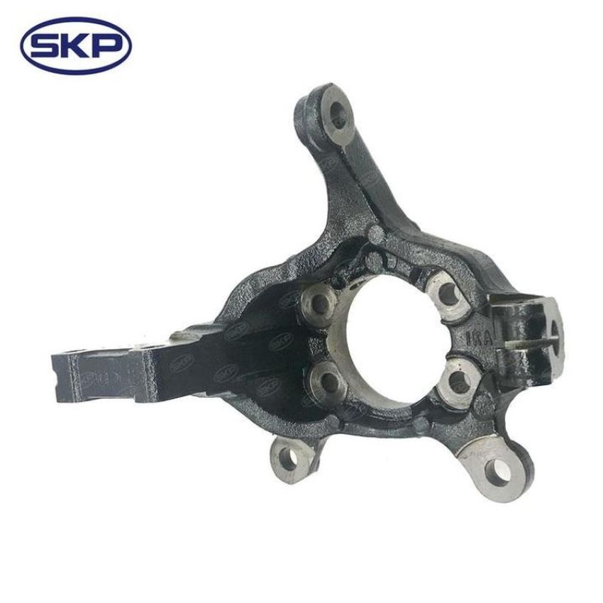 SKYWARD AUTOMOTIVE SK698194 Steering Knuckle