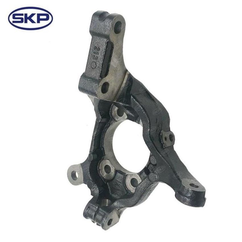 SKYWARD AUTOMOTIVE SK698194 Steering Knuckle