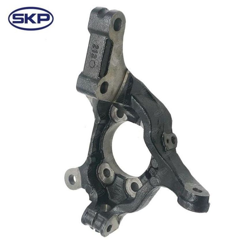 SKYWARD AUTOMOTIVE SK698194 Steering Knuckle