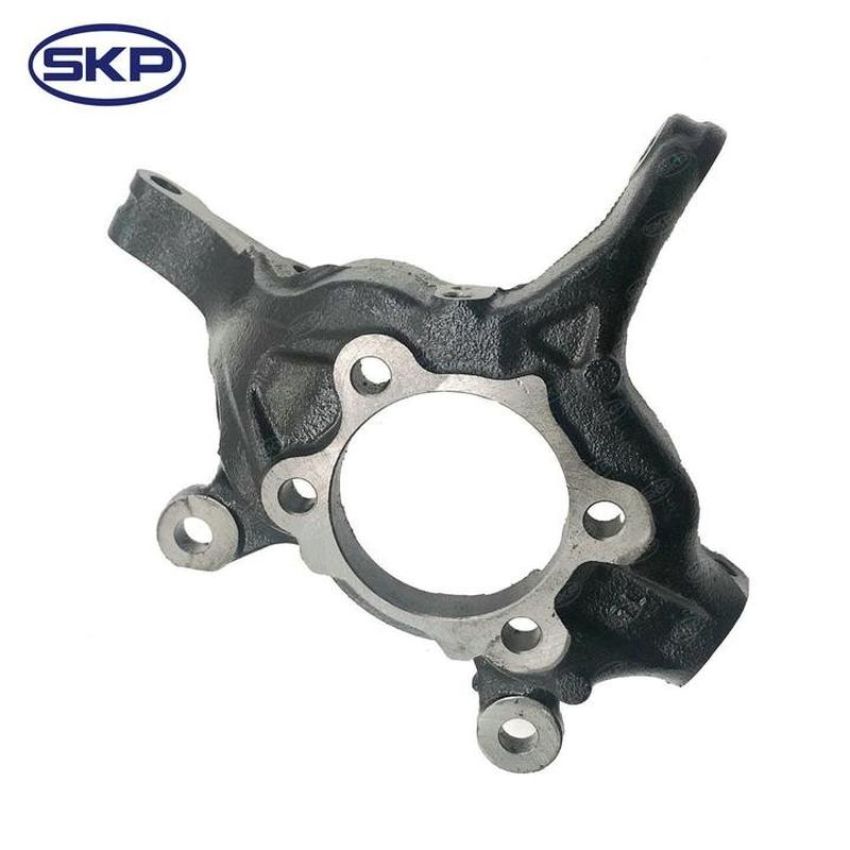 SKYWARD AUTOMOTIVE SK698195 Steering Knuckle