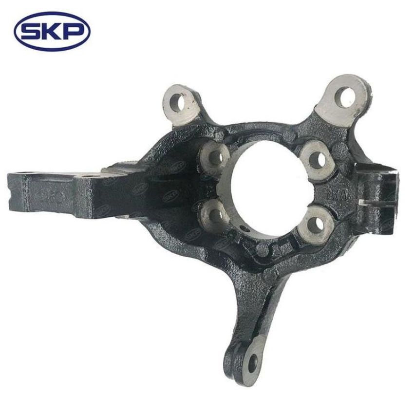 SKYWARD AUTOMOTIVE SK698195 Steering Knuckle