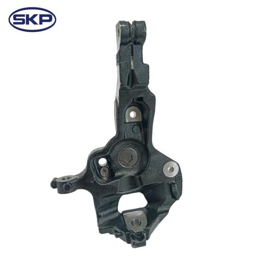 SKYWARD AUTOMOTIVE SK698198 Steering Knuckle