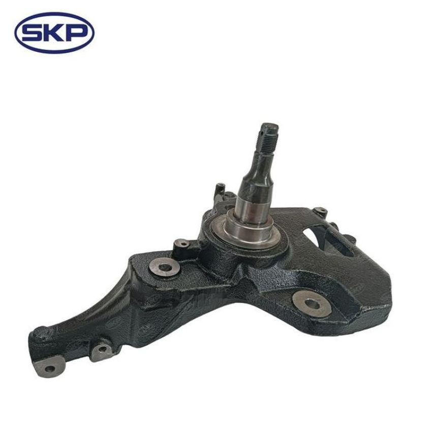 SKYWARD AUTOMOTIVE SK698198 Steering Knuckle