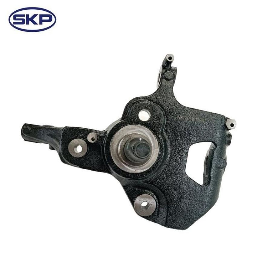 SKYWARD AUTOMOTIVE SK698198 Steering Knuckle