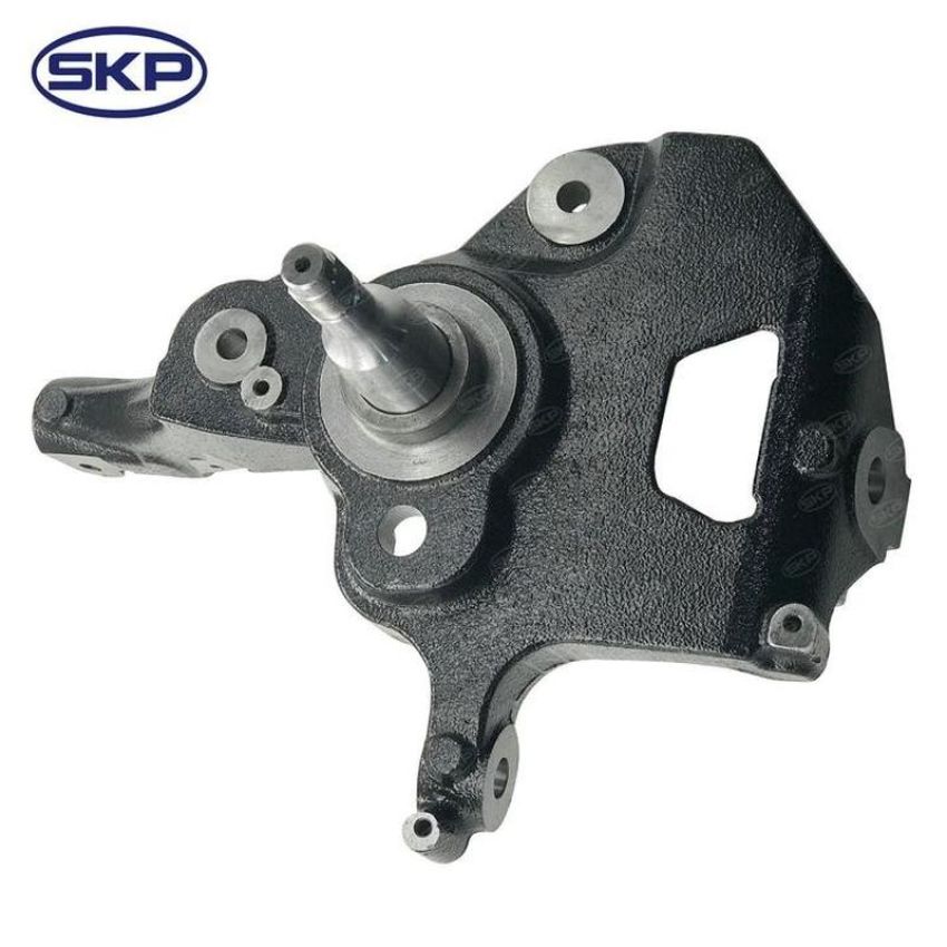 SKYWARD AUTOMOTIVE SK698199 Steering Knuckle