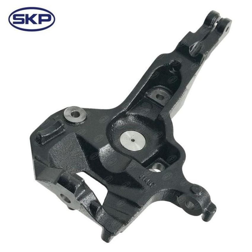 SKYWARD AUTOMOTIVE SK698199 Steering Knuckle