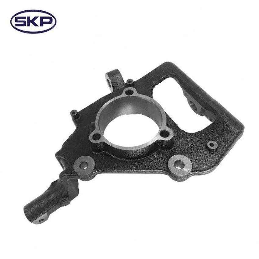 SKYWARD AUTOMOTIVE SK698208 Steering Knuckle