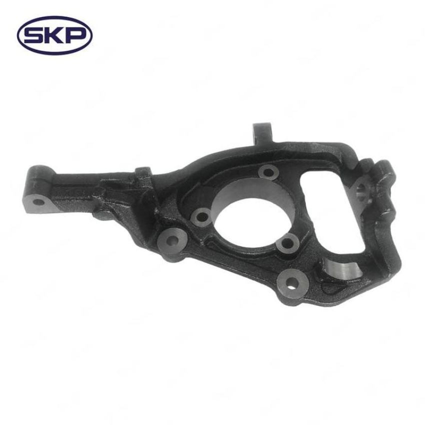 SKYWARD AUTOMOTIVE SK698209 Steering Knuckle