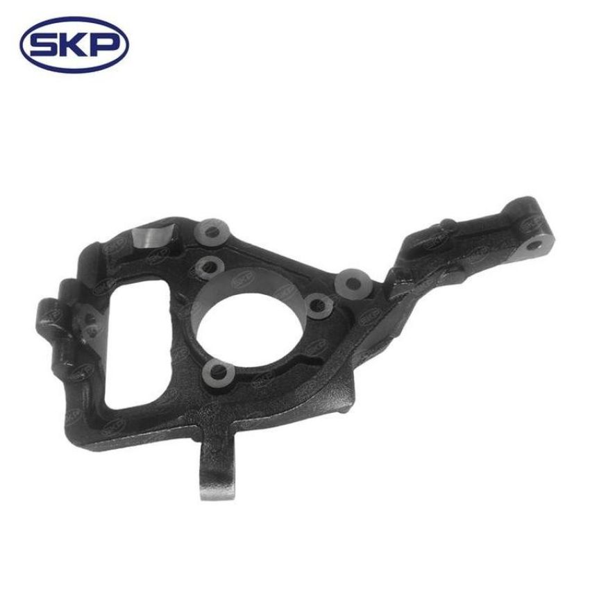 SKYWARD AUTOMOTIVE SK698209 Steering Knuckle