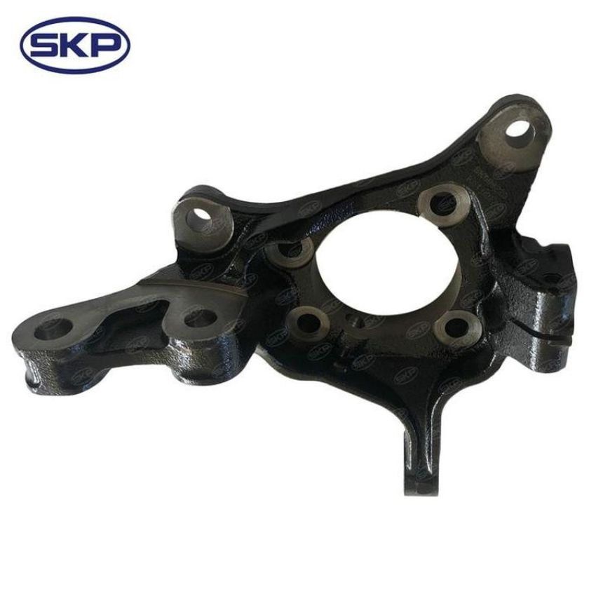 SKYWARD AUTOMOTIVE SK698220 Steering Knuckle