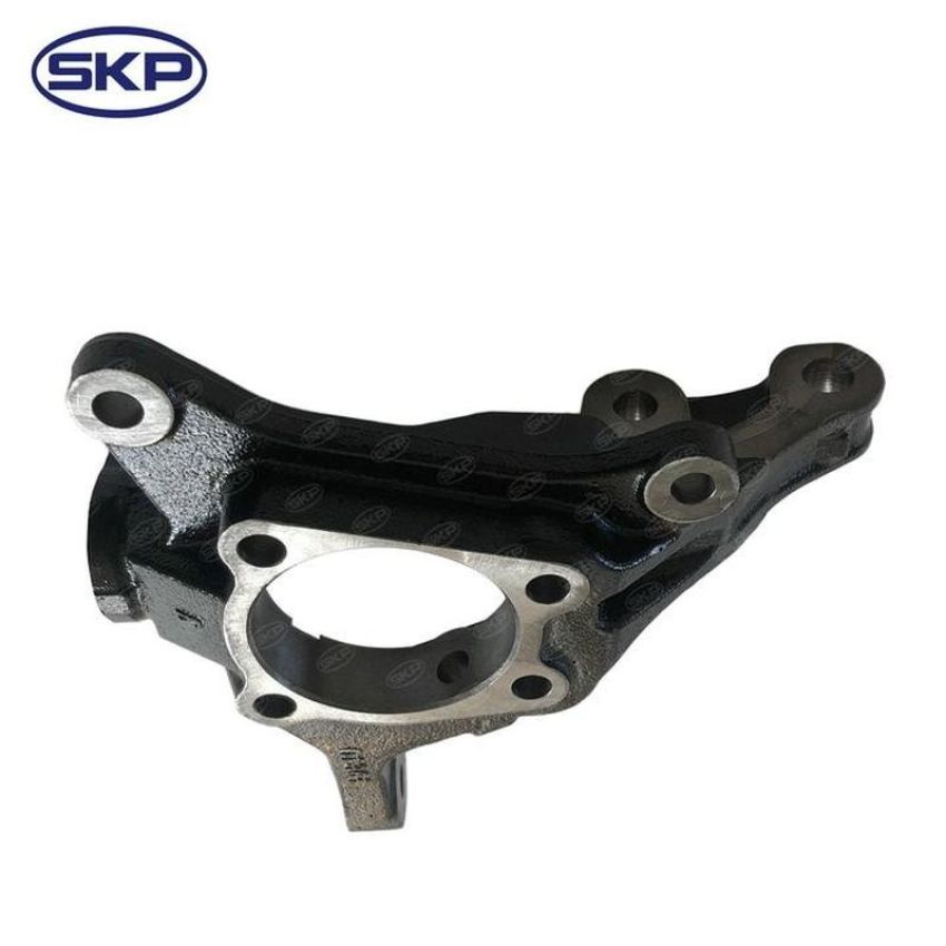 SKYWARD AUTOMOTIVE SK698220 Steering Knuckle