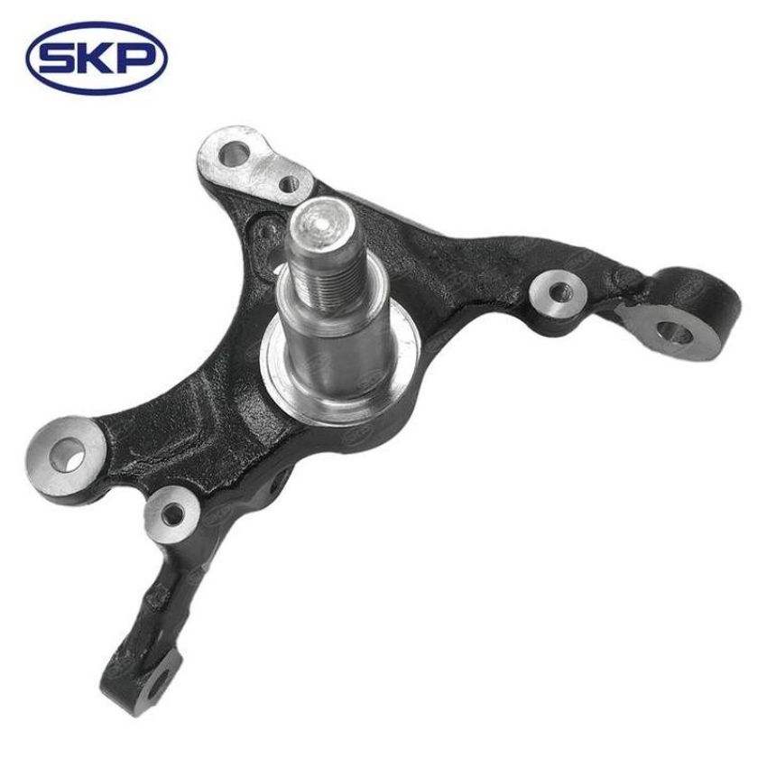 SKYWARD AUTOMOTIVE SK698225 Steering Knuckle