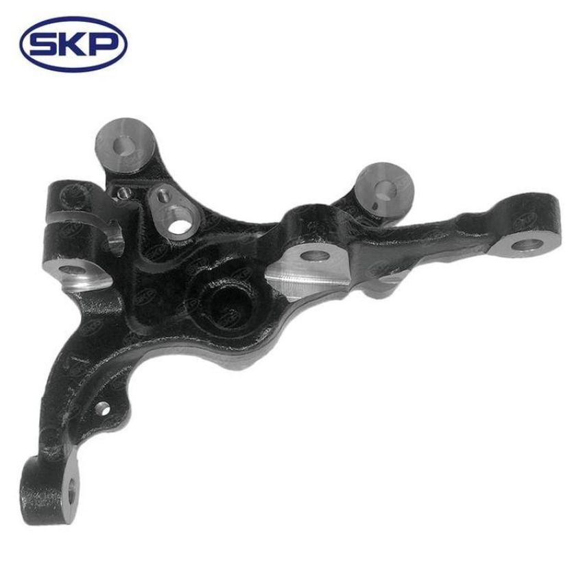 SKYWARD AUTOMOTIVE SK698225 Steering Knuckle