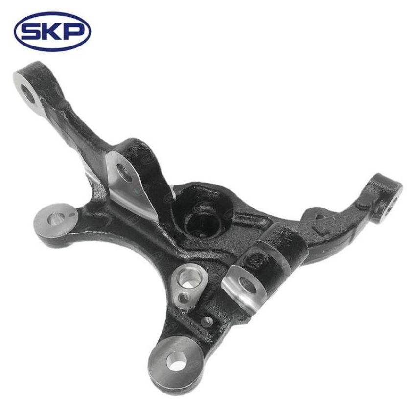 SKYWARD AUTOMOTIVE SK698225 Steering Knuckle